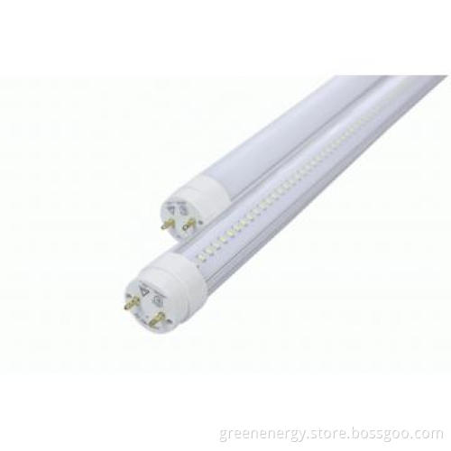 4ft(120cm) 20w led t8 ul tuv ce approval